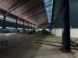 Pandan Light Industries Park (D5), Factory #629754191